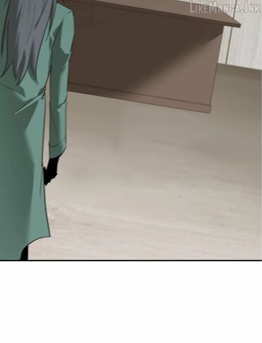 Spectres Chapter 41 - page 55